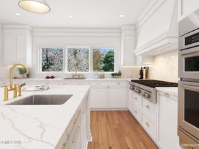 50 North Street, Greenwich CT 06830