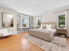 50 North Street, Greenwich CT 06830