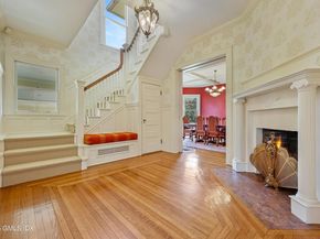 50 North Street, Greenwich CT 06830
