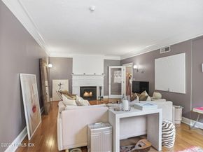 4 Lafayette Court 1C, Greenwich CT 06830