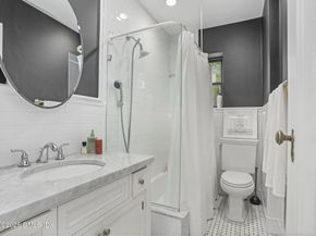 4 Lafayette Court 1C, Greenwich CT 06830