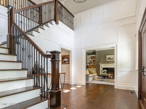 10 Birch Lane, Greenwich CT 06830