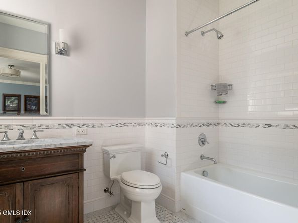 10 Birch Lane, Greenwich CT 06830