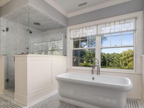 10 Birch Lane, Greenwich CT 06830