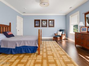 10 Birch Lane, Greenwich CT 06830