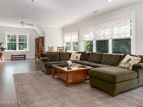 10 Birch Lane, Greenwich CT 06830