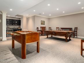 10 Birch Lane, Greenwich CT 06830