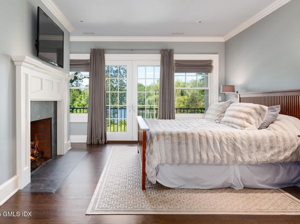 10 Birch Lane, Greenwich CT 06830