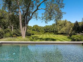 10 Birch Lane, Greenwich CT 06830