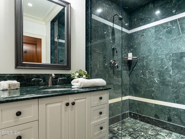50 Dingletown Road, Greenwich CT 06830