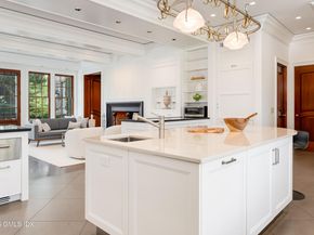 50 Dingletown Road, Greenwich CT 06830