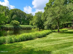 50 Dingletown Road, Greenwich CT 06830