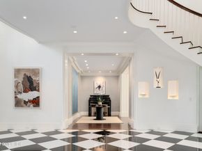50 Dingletown Road, Greenwich CT 06830