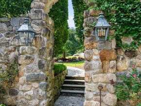 50 Dingletown Road, Greenwich CT 06830