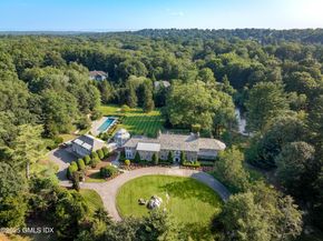 50 Dingletown Road, Greenwich CT 06830