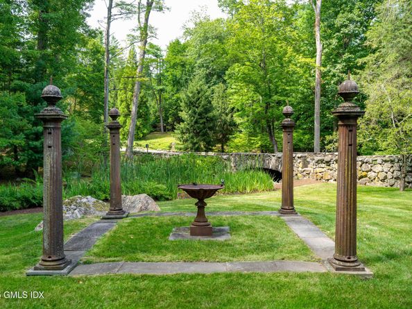 50 Dingletown Road, Greenwich CT 06830
