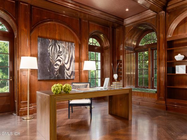 50 Dingletown Road, Greenwich CT 06830