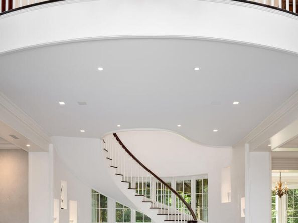 50 Dingletown Road, Greenwich CT 06830