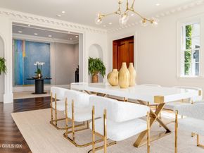 50 Dingletown Road, Greenwich CT 06830