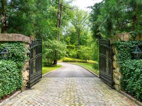 50 Dingletown Road, Greenwich CT 06830