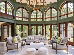 50 Dingletown Road, Greenwich CT 06830