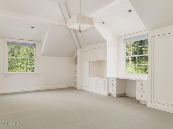 50 Dingletown Road, Greenwich CT 06830