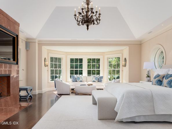 50 Dingletown Road, Greenwich CT 06830