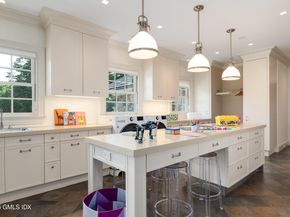 50 Dingletown Road, Greenwich CT 06830
