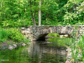 50 Dingletown Road, Greenwich CT 06830