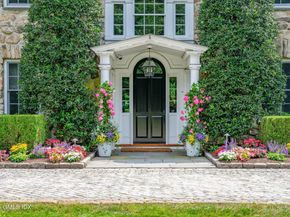 50 Dingletown Road, Greenwich CT 06830