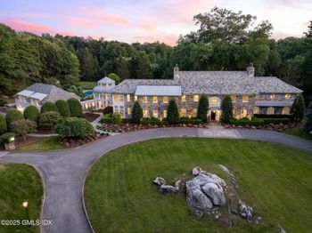 50 Dingletown Road