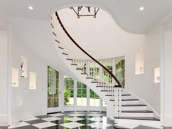 50 Dingletown Road, Greenwich CT 06830