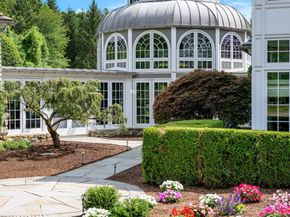 50 Dingletown Road, Greenwich CT 06830