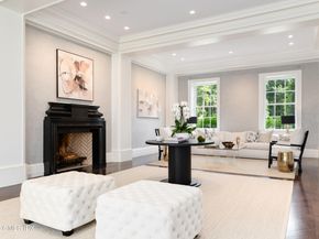 50 Dingletown Road, Greenwich CT 06830