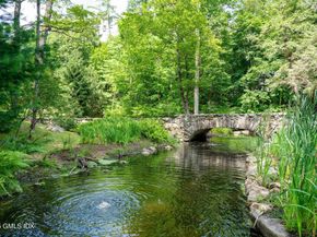 50 Dingletown Road, Greenwich CT 06830