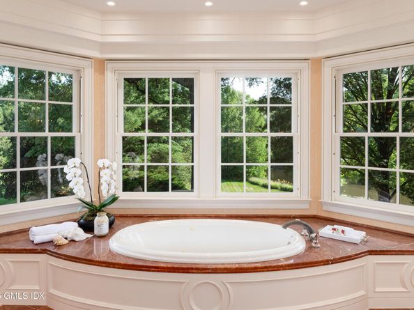 50 Dingletown Road, Greenwich CT 06830