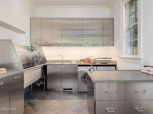 50 Dingletown Road, Greenwich CT 06830