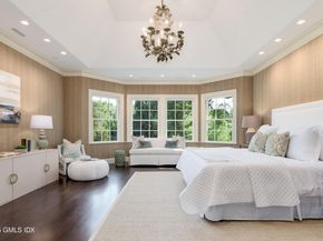 50 Dingletown Road, Greenwich CT 06830