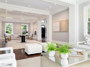 50 Dingletown Road, Greenwich CT 06830