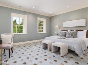 50 Dingletown Road, Greenwich CT 06830