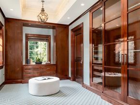 50 Dingletown Road, Greenwich CT 06830