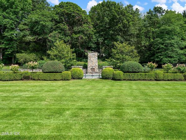 50 Dingletown Road, Greenwich CT 06830