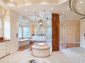 50 Dingletown Road, Greenwich CT 06830