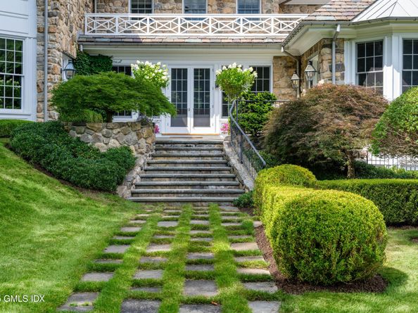 50 Dingletown Road, Greenwich CT 06830
