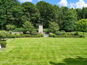 50 Dingletown Road, Greenwich CT 06830