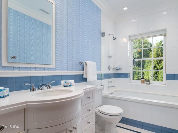 50 Dingletown Road, Greenwich CT 06830