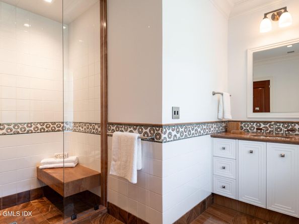 50 Dingletown Road, Greenwich CT 06830