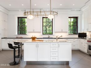 50 Dingletown Road, Greenwich CT 06830