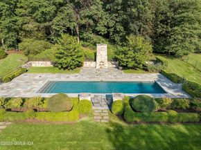 50 Dingletown Road, Greenwich CT 06830