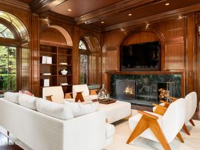 50 Dingletown Road, Greenwich CT 06830